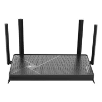 TP-LINK ROUTER ARCHER BE230 DOBLE BANDA INALAMBRICO