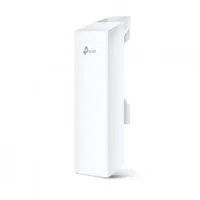TP-LINK PUNTO DE ACCESO EXT. 300MBPS 5GHZ 13DBI