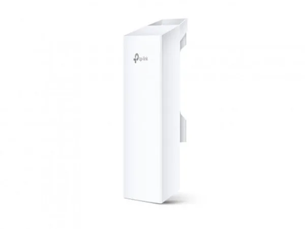 TP-LINK PUNTO DE ACCESO EXT. 300MBPS 5GHZ 13DBI