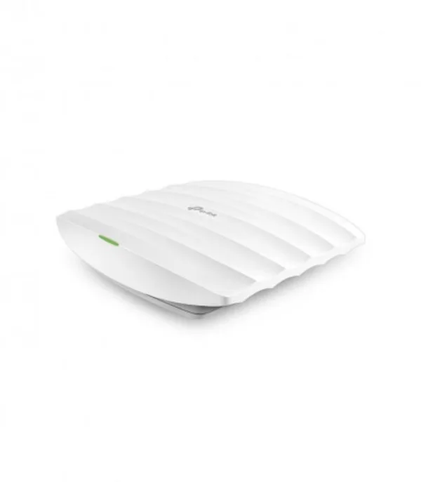 TP-LINK PUNTO DE ACCESO INALAMBRICO EAP115 N A 300MBPS MONTAJE TECHO