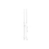 TP-LINK PUNTO DE ACCESO GIGABIT INALAMBRICO DUAL AC1200 EXTERIOR/INTERIOR