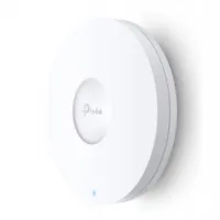 TP-LINK PUNTO DE ACCESO WIFI DUABAND EAP620 HD AX1800 ULTRARAPIDO 6