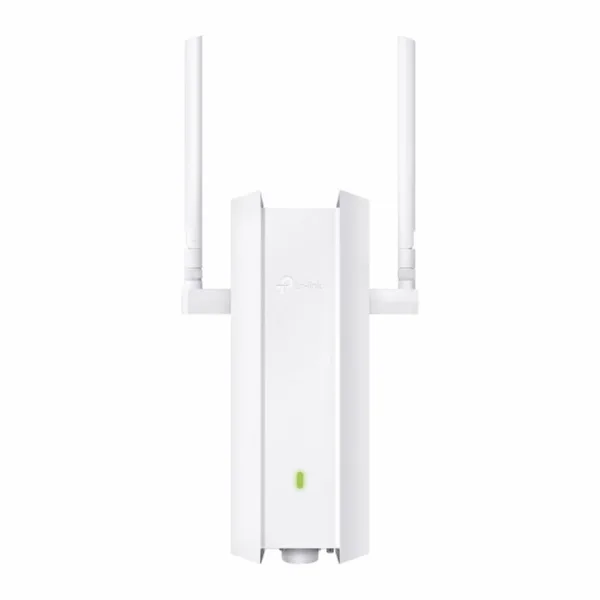 TP-LINK PUNTO DE ACCESO EAP625-OUTDOOR-HD WIFI 6 AX1800