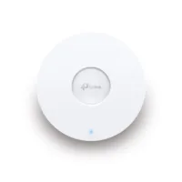 TP-LINK PUNTO DE ACCESO WIFI DUABAND EAP650 AX3000 WIFI 6