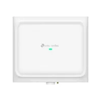 TP-LINK PUNTO DE ACCESO OMADA EAP650 D120-OUTDOOR