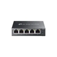 TP-LINK SWITCH OMADA ES205G DE 5 PUERTOS