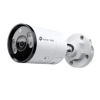 VIGI CAMARA INSIGHT S385 4MM