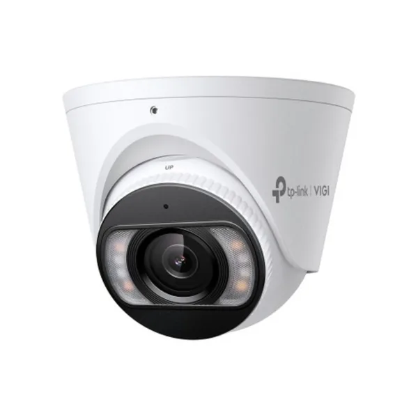 VIGI CAMARA INSIGHT S445 4MM