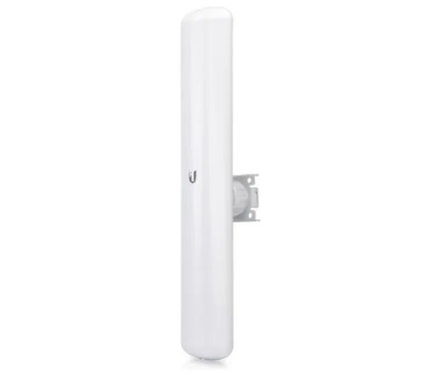 UBIQUITI PUNTO DE ACCESO LITEBEAM AC AP 16 LAP-120