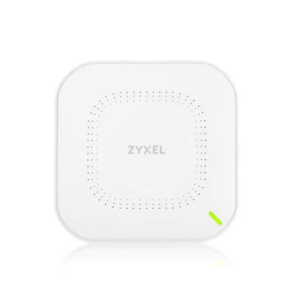 ZYXEL PUNTO DE ACCESO NWA1123ACV3 WIFI 5.2