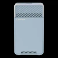 QNAP ROUTER  QMiro-201W