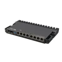 MIKROTIK ROUTER RB5009UG+S+IN CPU MARVELL ARMADA ARMV8