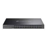 TP-LINK SWITCH OMADA SX3032F DE 32 PUERTOS