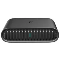 TP-LINK ROUTER AX1500 WI-FI 6 POCKET TRAVEL ROUTER