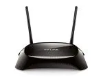 TP-LINK ROUTER INALAMBRICO GPON VOIP N300