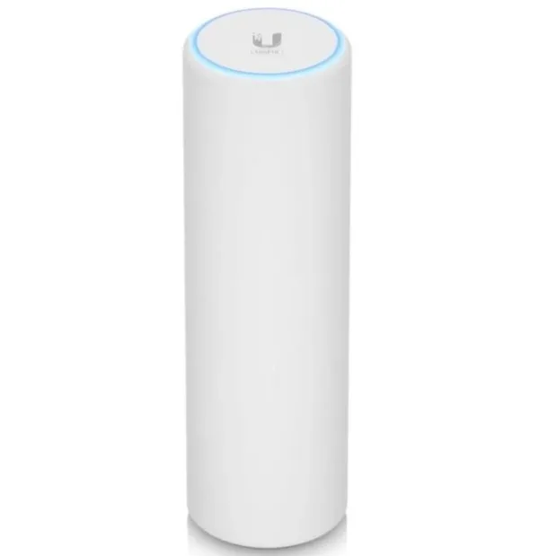 UBIQUITI PUNTO DE ACCESO UNIFI U6 MESH