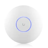UBIQUITI PUNTO DE ACCESO U7-PRO UNIFI PUNTO ACCESO WIFI 7
