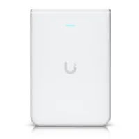 UBIQUITI PUNTO DE ACCESO U7-PRO-WALL UNIFI PUNTO ACCESO WIFI 7