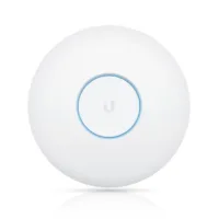 UBIQUITI PUNTO DE ACCESO UNIFI AP AC HD
