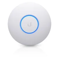 UBIQUITI PUNTO DE ACCESO UNIFI AP NANO HD