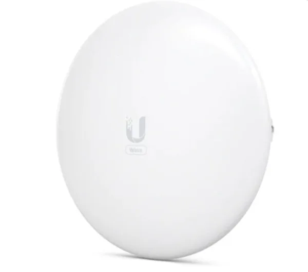 UBIQUITI PUNTO DE ACCESO WAVE NANO 60 GHZ