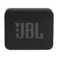 ALTAVOZ JBL GO ESSENTIAL 2 WIRELESS BLUETOOTH 4.2 3.1W  IP67 BLACK