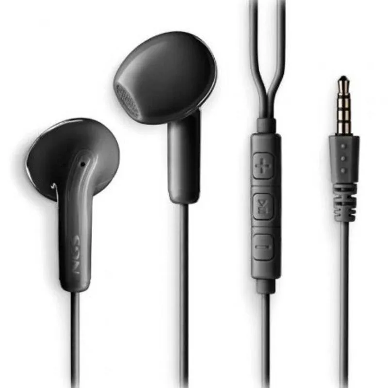 5MM BLACK
