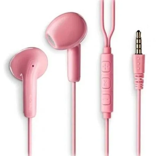 5MM PINK