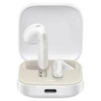 AURICULARES XIAOMI REDMI BUDS 6 ACTIVE BLUETOOTH 5.4 WIRELESS WHITE