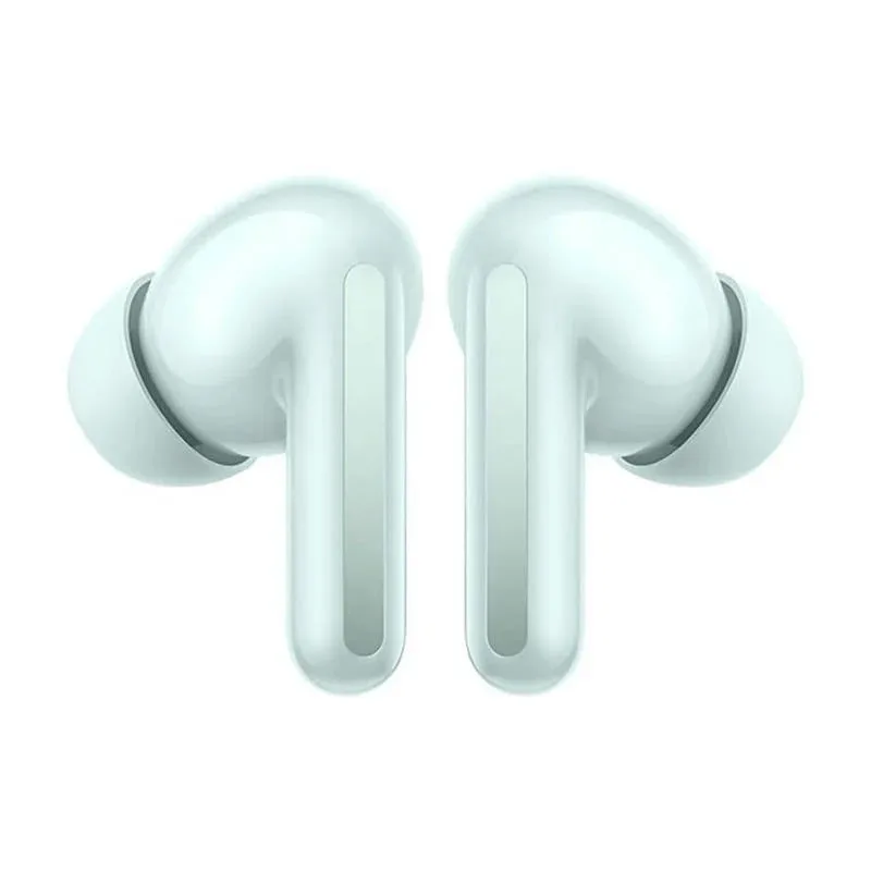 Auriculares Xiaomi Redmi Buds 6 Bluetooth 5.4 Wireless 10 Horas Green - Imagen 3