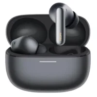 AURICULARES XIAOMI REDMI BUDS 8 PRO BLUETOOTH 5.4 ANC WIRELESS 35 HORAS BLACK