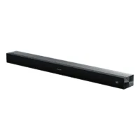 BARRA DE SONIDO XIAOMI SOUNDBAR PRO 2.0 BLUETOOTH 84W BLACK