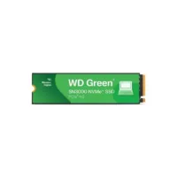 DISCO DURO SSD WESTERN DIGITAL SN3000 1TB M2 NVME PCIE 4.0 2280