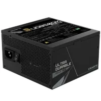 FUENTE DE ALIMENTACION GIGABYTE UD 850W PG5 80+ MODULAR ATX GOLD