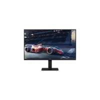 MONITOR SAMSUNG ESSENTIAL S3 27 IPS 100HZ VGA HDMI BLACK