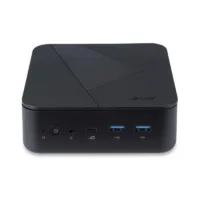 ORDENADOR NUC ACER N150/8GB/SSD500GB M2/HDMI/DP/WIFI 6E/W11PRO