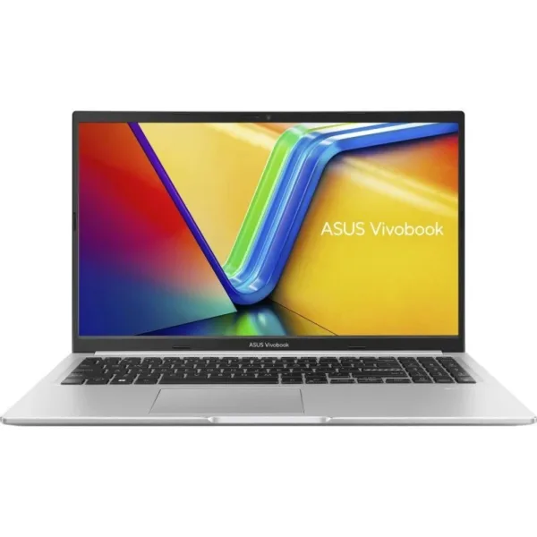 PORTATIL ASUS VIVOBOOK 15 RYZEN 7 5825U/16GB/SSD1TB/15.6 /W11PRO