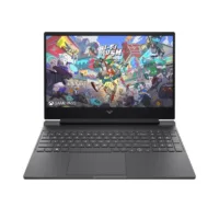 PORTATIL GAMING HP VICTUS I5 13420H/32GB/SSD512GB/15.6 FHD/RTX4050/W11PRO