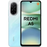 SMARTPHONE XIAOMI REDMI A5 6.88 T7250/4GB/128GB/32MPX/4G BLUE