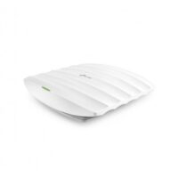 TP-LINK PUNTO DE ACCESO INALAMBRICO EAP115 N A 300MBPS MONTAJE TECHO