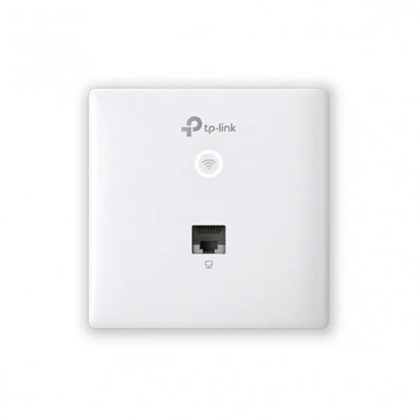 TP-LINK PUNTO DE ACCESO EAP230-WALL AC1200 DE PARED
