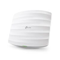 TP-LINK PUNTO DE ACCESO WIFI DUABAND EAP265 HD AC1750 MU-MIMO