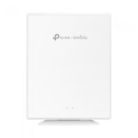 TP-LINK PUNTO DE ACCESO DE PARED WIFI-6 AX1800 DE ESCRITORIO  EAP610GP-DESKTOP