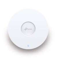 TP-LINK PUNTO DE ACCESO WIFI 6 DE MONTAJE EN TECHO AX1800