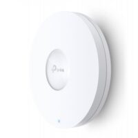 TP-LINK PUNTO DE ACCESO WIFI DUABAND EAP620 HD AX1800 ULTRARAPIDO 6