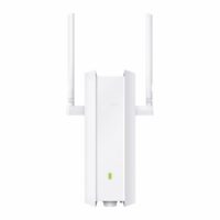 TP-LINK PUNTO DE ACCESO EAP625-OUTDOOR-HD WIFI 6 AX1800