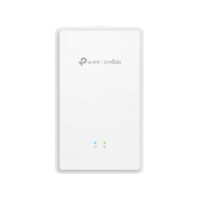 TP-LINK PUNTO DE ACCESO EAP625GP-WALL GPON Wi-Fi 6 AX1800