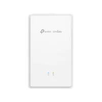 TP-LINK PUNTO DE ACCESO EAP625GP-WALL GPON Wi-Fi 6 AX1800