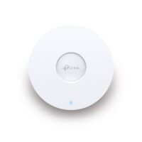 TP-LINK PUNTO DE ACCESO WIFI DUABAND EAP650 AX3000 WIFI 6