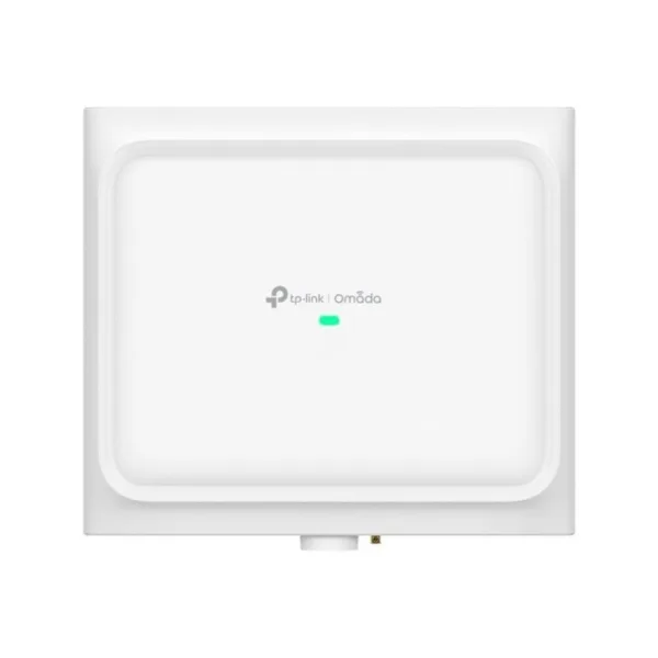 TP-LINK PUNTO DE ACCESO OMADA EAP650 D120-OUTDOOR
